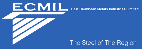 ECMIL The Steel of The Region